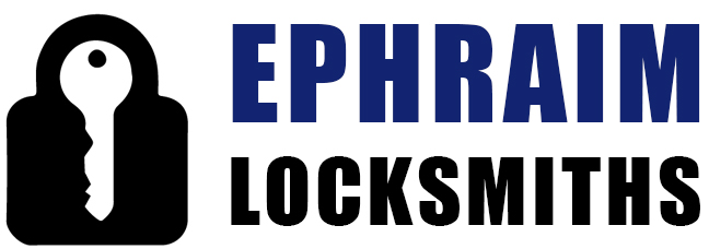 Ephraim Locksmiths